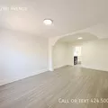 2 bedrooms apartment for rent in Arlington Heights - Central Los Angeles, Los Angeles