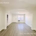 2 bedrooms apartment for rent in Arlington Heights - Central Los Angeles, Los Angeles