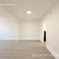 2 bedrooms apartment for rent in Arlington Heights - Central Los Angeles, Los Angeles