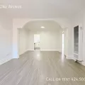 2 bedrooms apartment for rent in Arlington Heights - Central Los Angeles, Los Angeles