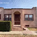 2 bedrooms apartment for rent in Arlington Heights - Central Los Angeles, Los Angeles
