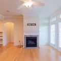 2 bedrooms apartment for rent in North Burnet - North Austin, Austin