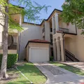 2 bedrooms apartment for rent in North Burnet - North Austin, Austin