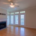 2 bedrooms apartment for rent in North Burnet - North Austin, Austin