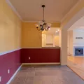 2 bedrooms apartment for rent in North Burnet - North Austin, Austin