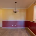 2 bedrooms apartment for rent in North Burnet - North Austin, Austin