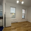 Studio Apartment for rent in Centretown - Central Ottawa, Ottawa
