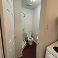 Studio Apartment for rent in Centretown - Central Ottawa, Ottawa