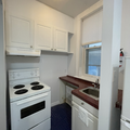Studio Apartment for rent in Centretown - Central Ottawa, Ottawa