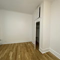 Studio Apartment for rent in Centretown - Central Ottawa, Ottawa