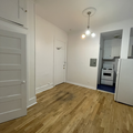 Studio Apartment for rent in Centretown - Central Ottawa, Ottawa