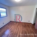 Studio Apartment for rent in Harrison - Near North, Minneapolis