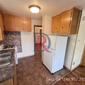 Studio Apartment for rent in Harrison - Near North, Minneapolis