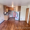 Studio Apartment for rent in Harrison - Near North, Minneapolis
