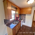 Studio Apartment for rent in Harrison - Near North, Minneapolis