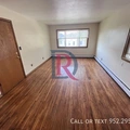 Studio Apartment for rent in Harrison - Near North, Minneapolis