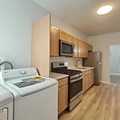 4 bedrooms apartment for rent in Dunlap PHL - West Philadelphia, Philadelphia