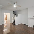 4 bedrooms apartment for rent in Dunlap PHL - West Philadelphia, Philadelphia