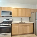 4 bedrooms apartment for rent in Dunlap PHL - West Philadelphia, Philadelphia
