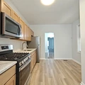 4 bedrooms apartment for rent in Dunlap PHL - West Philadelphia, Philadelphia