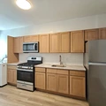 4 bedrooms apartment for rent in Dunlap PHL - West Philadelphia, Philadelphia