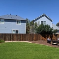 3 bedrooms apartment for rent in Briargate - North COS, Colorado Springs