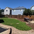 3 bedrooms apartment for rent in Briargate - North COS, Colorado Springs