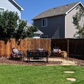 3 bedrooms apartment for rent in Briargate - North COS, Colorado Springs