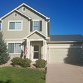 3 bedrooms apartment for rent in Briargate - North COS, Colorado Springs