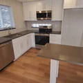 2 bedrooms apartment for rent in Park Hill - North Denver, Denver