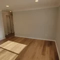 2 bedrooms apartment for rent in Park Hill - North Denver, Denver