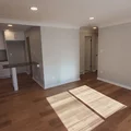 2 bedrooms apartment for rent in Park Hill - North Denver, Denver