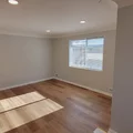 2 bedrooms apartment for rent in Park Hill - North Denver, Denver