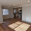2 bedrooms apartment for rent in Park Hill - North Denver, Denver