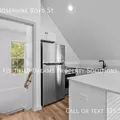 2 bedrooms apartment for rent in College Hill - Greensboro, Greensboro
