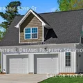 2 bedrooms apartment for rent in College Hill - Greensboro, Greensboro