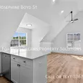 2 bedrooms apartment for rent in College Hill - Greensboro, Greensboro