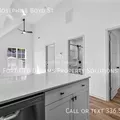 2 bedrooms apartment for rent in College Hill - Greensboro, Greensboro