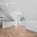 2 bedrooms apartment for rent in College Hill - Greensboro, Greensboro