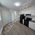 2 bedrooms apartment for rent in Stenton - North Philadelphia, Philadelphia