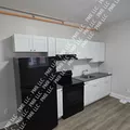 2 bedrooms apartment for rent in Stenton - North Philadelphia, Philadelphia