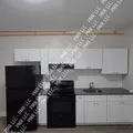 2 bedrooms apartment for rent in Stenton - North Philadelphia, Philadelphia