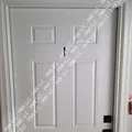2 bedrooms apartment for rent in Stenton - North Philadelphia, Philadelphia