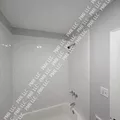 1 bedroom apartment for rent in Stenton - North Philadelphia, Philadelphia