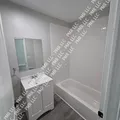 1 bedroom apartment for rent in Stenton - North Philadelphia, Philadelphia