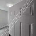 1 bedroom apartment for rent in Stenton - North Philadelphia, Philadelphia