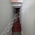 1 bedroom apartment for rent in Stenton - North Philadelphia, Philadelphia