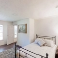 Coliving in Peachtree Corners - East Atl, Atlanta