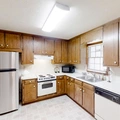Coliving in Peachtree Corners - East Atl, Atlanta