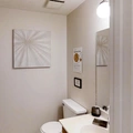 Coliving in Peachtree Corners - East Atl, Atlanta
